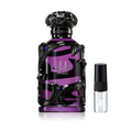 Lattafa Habik for Men woda perfumowana • odlewka perfum