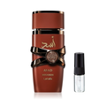 Lattafa Asad Bourbon woda perfumowana • odlewka perfum