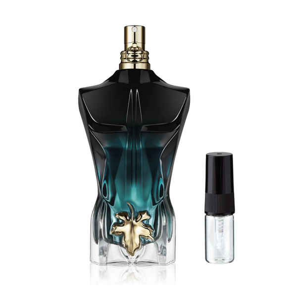 Jean Paul Gaultier Le Beau Le Parfum woda perfumowana• odlewka perfum