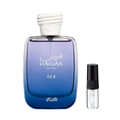 Rasasi Hawas Ice woda perfumowana • odlewka perfum