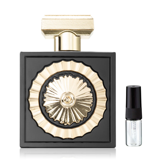 Lattafa Pride Nebras woda perfumowana • odlewka perfum