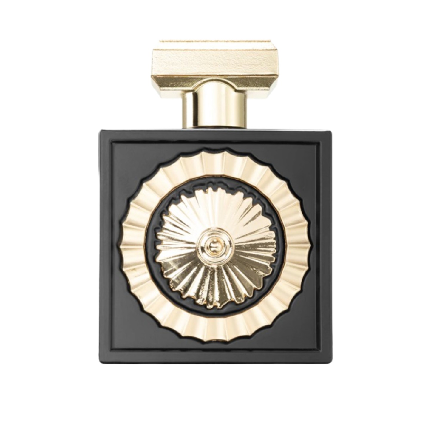 Lattafa Pride Nebras woda perfumowana • odlewka perfum