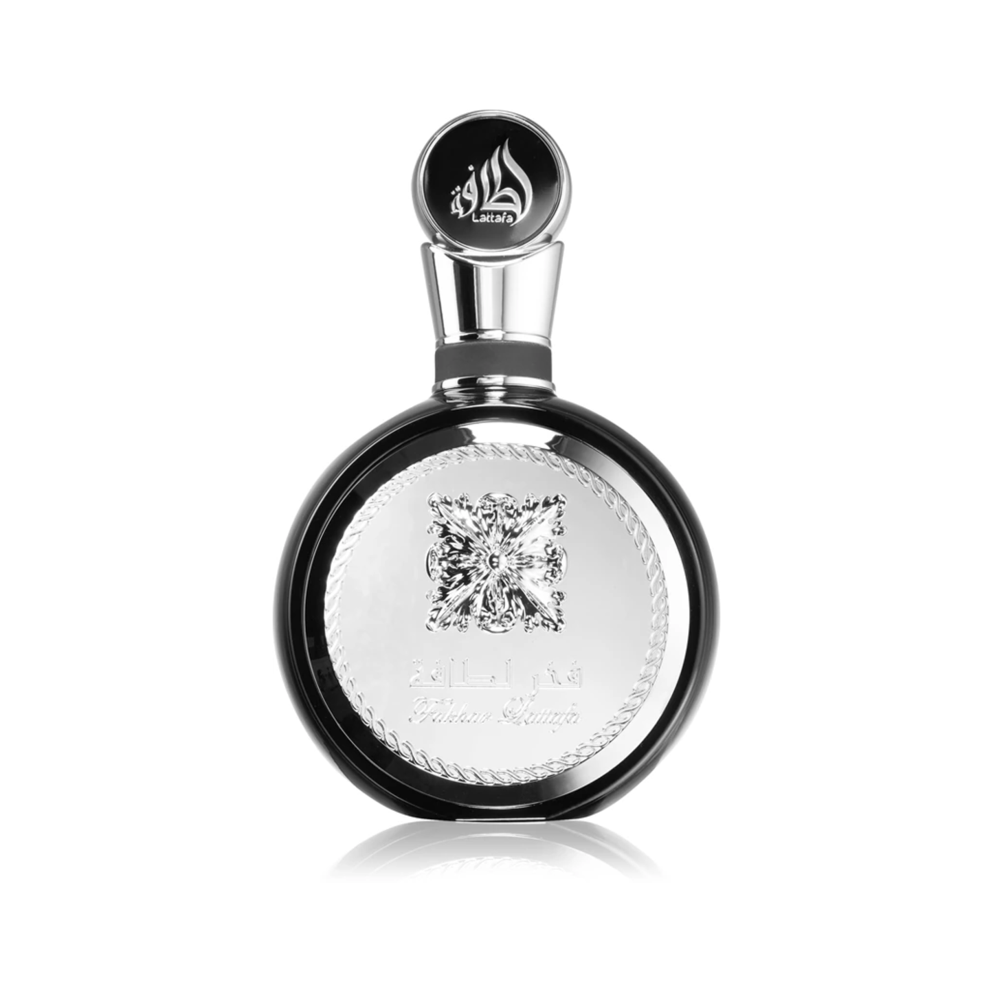 Lattafa Fakhar Black woda perfumowana • odlewka perfum