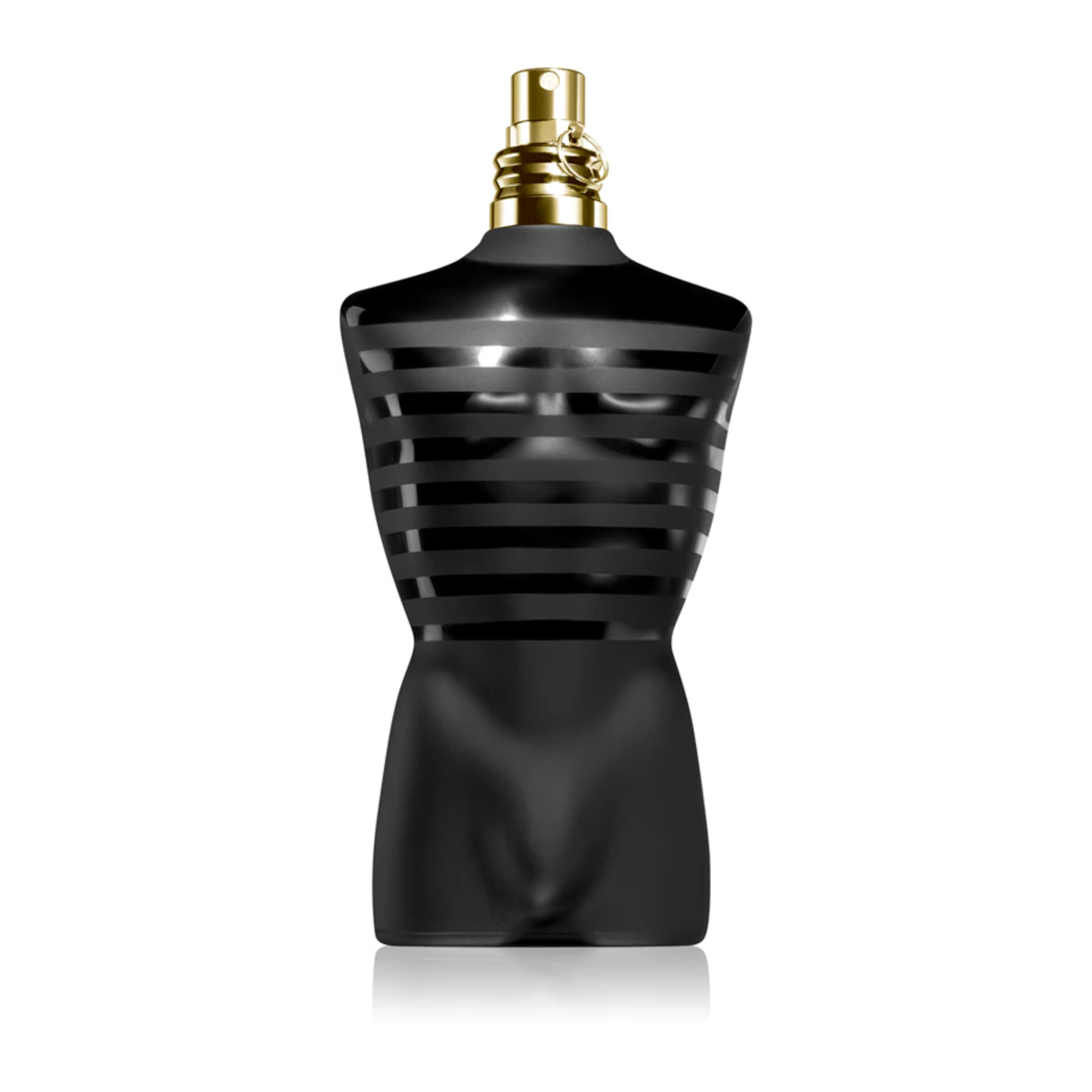 Jean Paul Gaultier Le Male Le Parfum woda perfumowana • odlewka perfum
