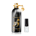Montale Arabians Tonka woda perfumowana • odlewka perfum