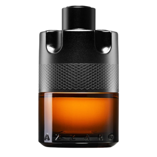 Azzaro The Most Wanted Parfum • odlewka perfum