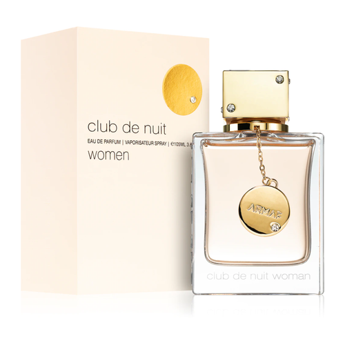 Armaf Club de Nuit Woman woda perfumowana • odlewka perfum
