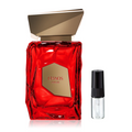 French Avenue Chaos Ekstrakt perfum • odlewka perfum