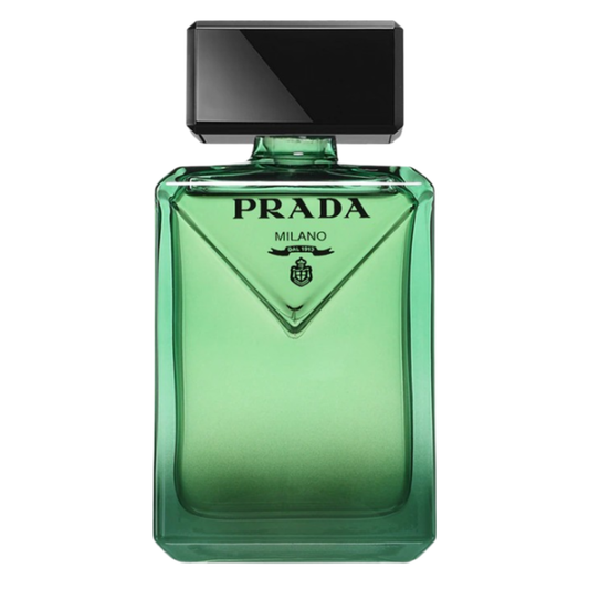 Prada Paradigme woda perfumowana • odlewka perfum