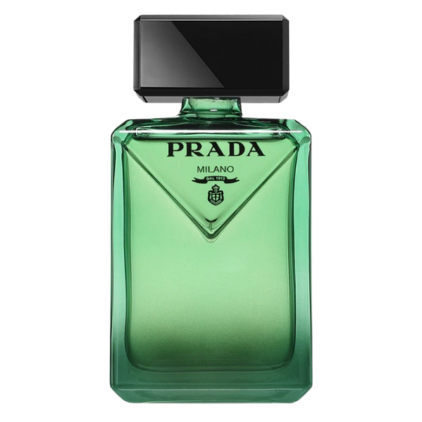 Prada Paradigme woda perfumowana • odlewka perfum