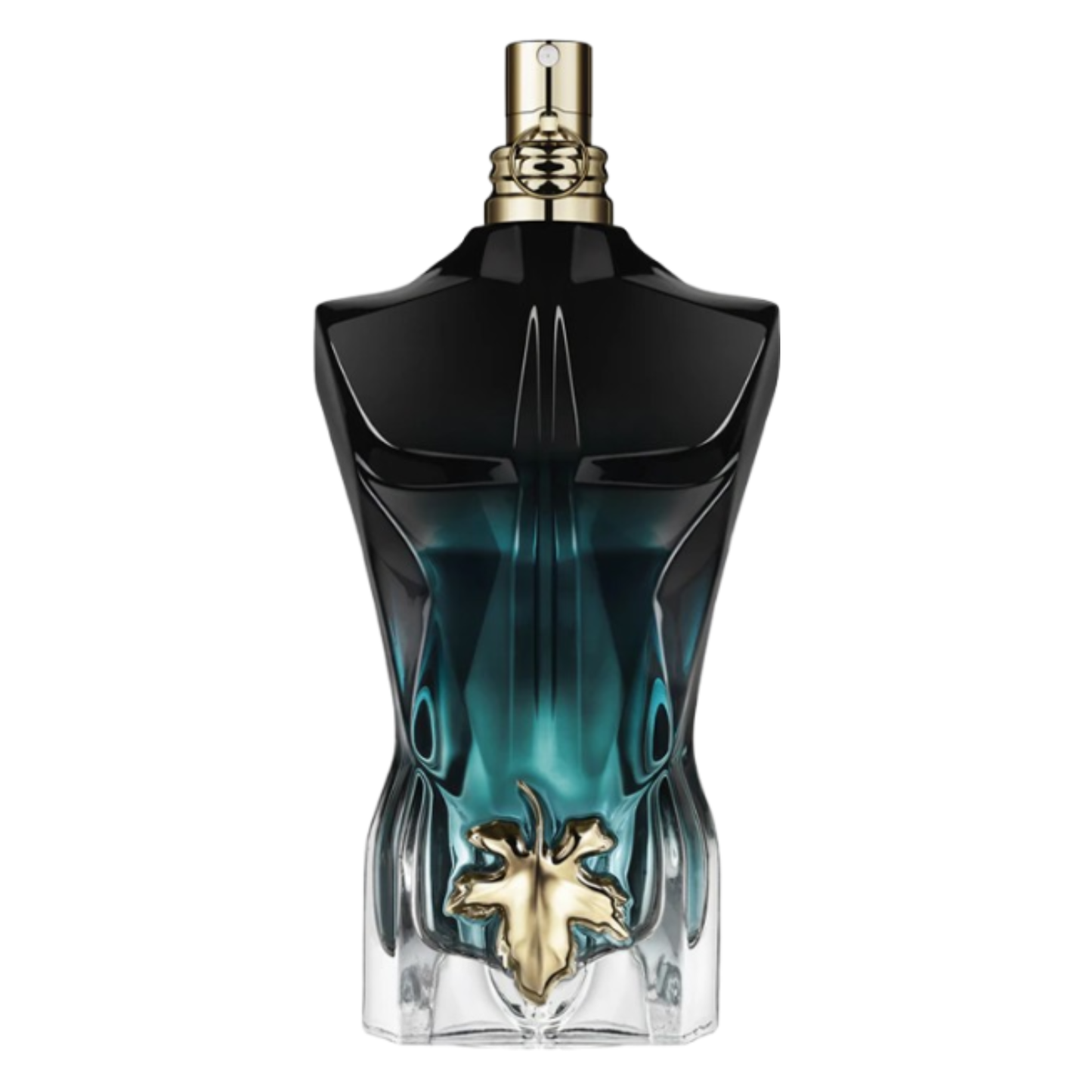 Jean Paul Gaultier Le Beau Le Parfum woda perfumowana• odlewka perfum