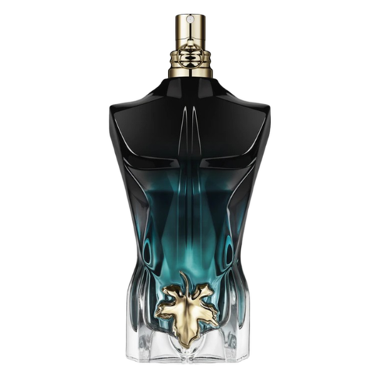 Jean Paul Gaultier Le Beau Le Parfum woda perfumowana• odlewka perfum