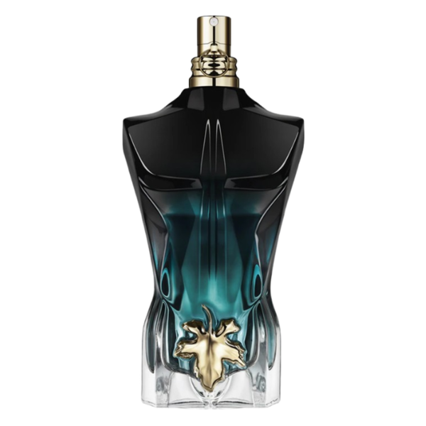 Jean Paul Gaultier Le Beau Le Parfum woda perfumowana• odlewka perfum