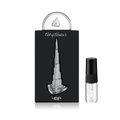 Lattafa Art of Arabia I woda perfumowana • odlewka perfum