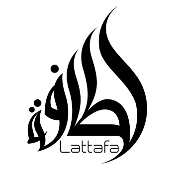 Logo marki