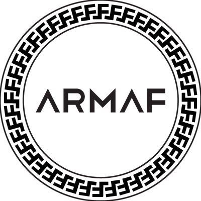 Logo marki