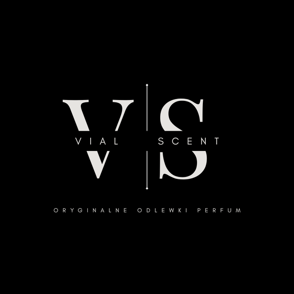 VialScent